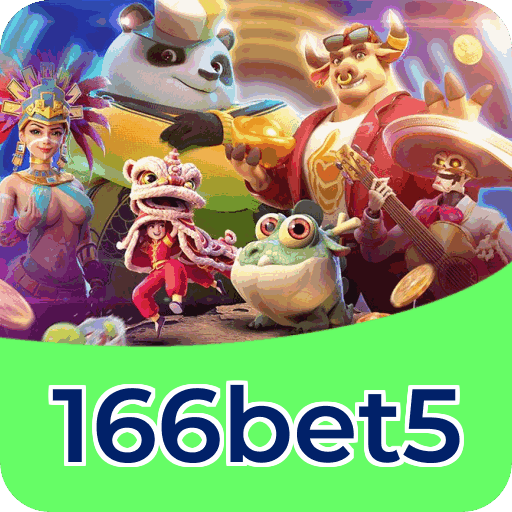 Download PC 166bet5