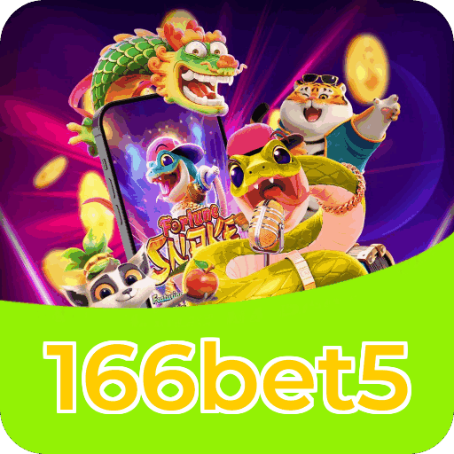 Download iOS 166bet5