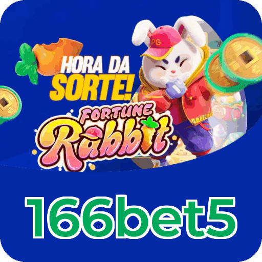 Fortune Tiger - Slot com RTP 96.81%