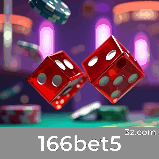Cassino Online 166bet5