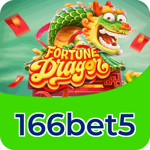 Fortune Dragon - Jogo temático asiático