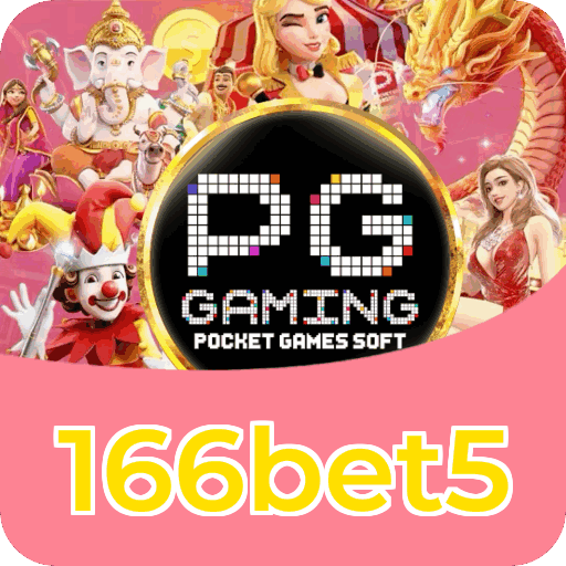 Lottery Clássica na 166bet5