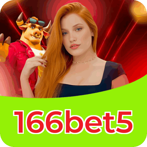 Instalação Android 166bet5