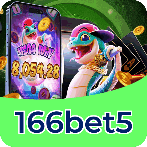 Sweet Bonanza - Slot popular com multiplicadores