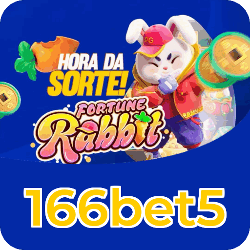 Fortune OX - 1.024 Ways