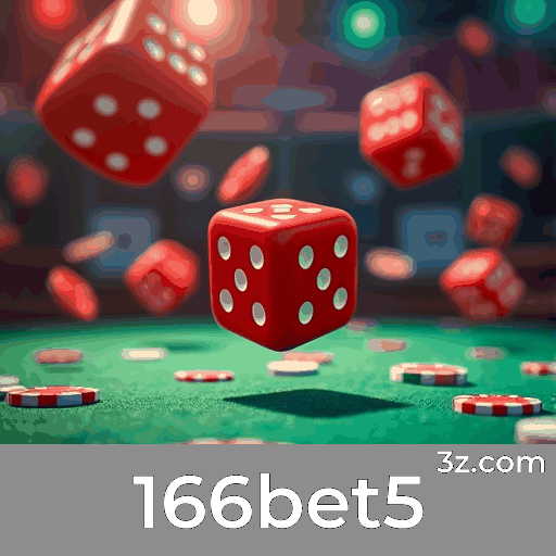 Cadastro na 166bet5