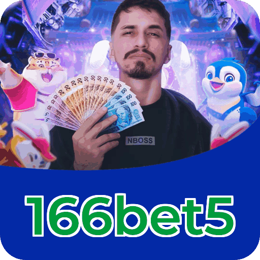 Promoções e bônus exclusivos da 166bet5