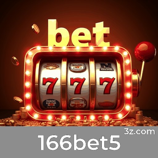Jogos Crash no Cassino 166bet5