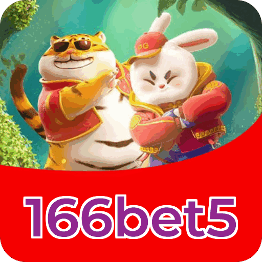 Download Android 166bet5