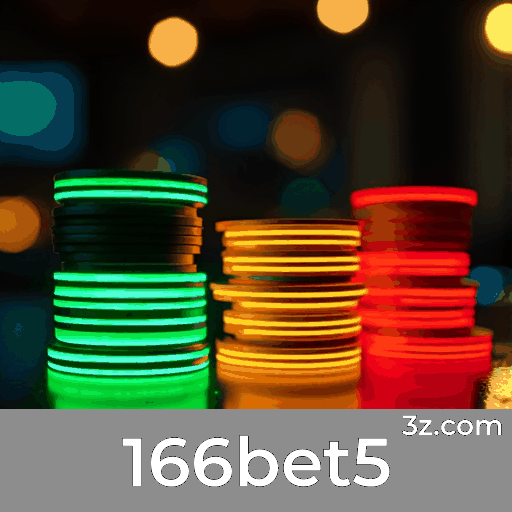 Cadastro na 166bet5