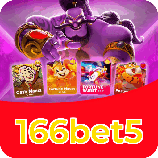 Mahjong Ways Slot - PG Soft