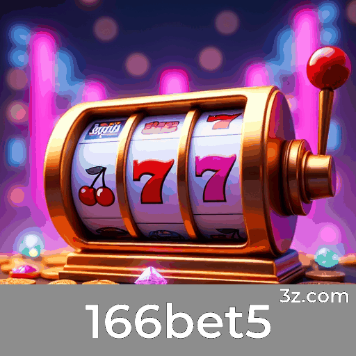 Cassino Online 166bet5