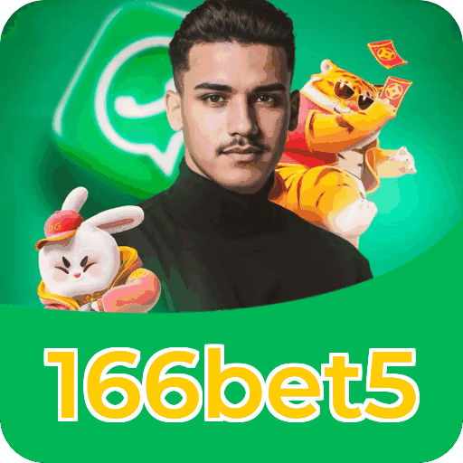 Fortune Tiger - RTP 96.81%