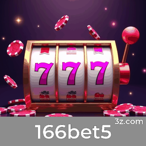 Cassino Online 166bet5